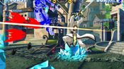 Guilty Gear X2 #Reload Steam Key GLOBAL