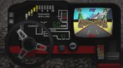 Get MY 1980's DASHBOARD