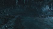 Redeem Dear Esther: Landmark Edition