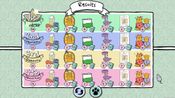 Redeem Cat Lady - The Card Game (PC) Steam Key GLOBAL