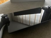 PlayStation PS portal
