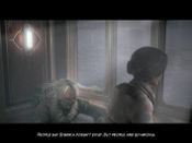 Get Syberia 2 Xbox