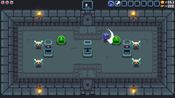 Buy Knightin'+ XBOX LIVE Key ARGENTINA