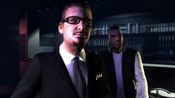 GTA IV: Complete Edition Rockstar Games Launcher Key EUROPE for sale