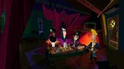 Return to Monkey Island (PC/Xbox Series X|S) Xbox Live Key UNITED STATES