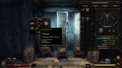 Vaporum (Xbox One) Xbox Live Key UNITED STATES for sale