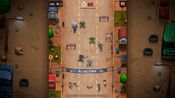 Rude Racers: 2D Combat Racing Steam Key GLOBAL for sale