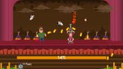 Get Shake Your Money Simulator 2016 (PC) Steam Key GLOBAL