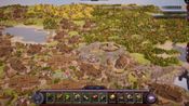 Buy TerraScape (PC) Steam Key GLOBAL