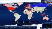 Get Power & Revolution 2022 Edition (PC) Steam Key GLOBAL