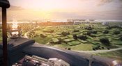 Horizon Of History