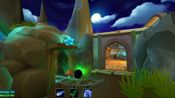 Drunk Wizards for sale