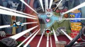 Buy Cuphead Steam Key GLOBAL