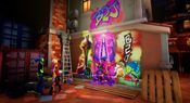 No Straight Roads: Encore Edition (PC) Steam Key GLOBAL for sale