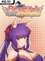 Beautiful Mystic Defenders (PC) Steam Key GLOBAL