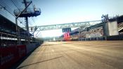 GRID 2 - IndyCar Pack (DLC) Steam Key GLOBAL