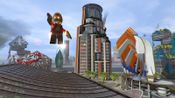 Redeem LEGO: Marvel Super Heroes 2 (Deluxe Edition) Steam Key GLOBAL