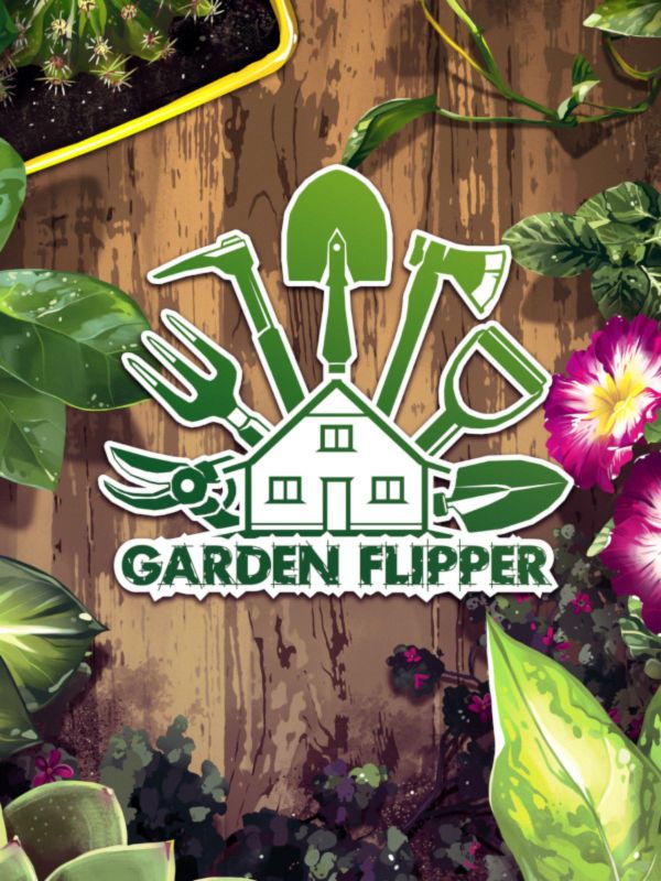 Design Beautiful Outdoor Spaces With Free House Flipper Garden