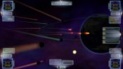 Near Impact Steam Key GLOBAL