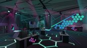 PC Building Simulator - EVGA Workshop (DLC) Steam Key GLOBAL