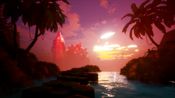 Get Call of the Sea Steam Key GLOBAL
