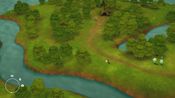 Buy EARTHLOCK Xbox Live Key UNITED STATES