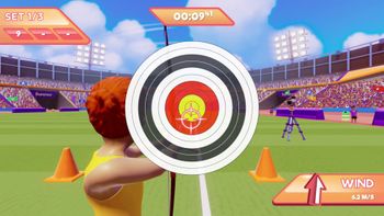 Buy Summer Sports Games PlayStation 4