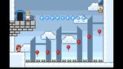 Recursion Deluxe Steam Key GLOBAL for sale