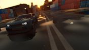 Buy Super Street: The Game (PC) Steam Key GLOBAL