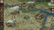 Buy Strategy & Tactics: Dark Ages (PC) Steam Key GLOBAL
