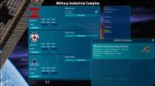 Redeem Galactic Inheritors Steam Key GLOBAL