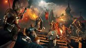 Assassin's Creed Valhalla Gold Edition (Xbox One) Xbox Live Key EUROPE