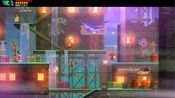 Guacamelee! Super Turbo Championship Steam Key GLOBAL