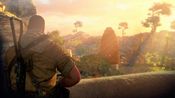 Get Sniper Elite 3 PlayStation 3