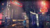 Conglomerate 451 (PC) Steam Key GLOBAL