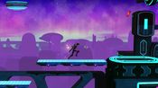 Redeem Trollhunters: Defenders of Arcadia XBOX LIVE Key UNITED STATES