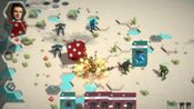 Redeem Armored Freedom Steam Key GLOBAL