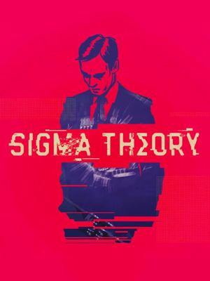 Sigma Theory Steam Key GLOBAL