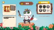 Paws and Whiskers (PC) Steam Key GLOBAL for sale