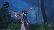 Death end re;Quest Rook's Traveler Set (DLC) (PC) Steam Key GLOBAL