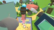Stacksquatch [VR] (PC) Steam Key GLOBAL