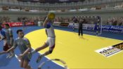 Buy Handball Action Total