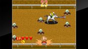 Redeem ACA NEOGEO STAKES WINNER 2