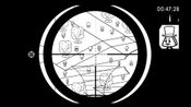 Get Geometric Sniper - Blood in Paris (PC) Steam Key GLOBAL