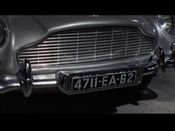 Buy 007 Racing PlayStation