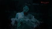 Underworld Island (PC) Steam Key GLOBAL