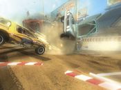 FlatOut 2 Steam Key GLOBAL