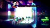 Buy Void And Meddler