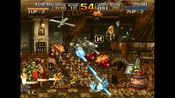 METAL SLUG Complete Bundle Steam Key (PC) GLOBAL for sale