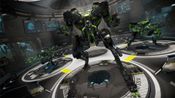 Get RIGS: Mechanized Combat League
